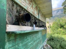 2021-09-04-Gita-Malga-Natura-2341
