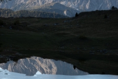 2021-10-14-FD500-AFT2-Nel-Cadore-6559