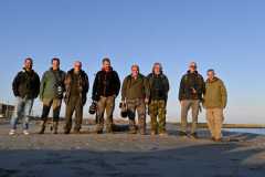 2021-10-23-Escursione-nel-Delta-del-Po