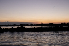 Delta-del-Po
