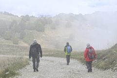 Pizzoc-nebbia-P-Ugo_Z503386