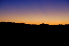 Federico_profili_al_tramonto