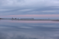 paesaggio-Brussa-spiaggia-Alberto_MG_1837