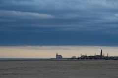 paesaggio-brussa-verso-caorle-Anna-ADS_8838