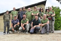 gruppo-a-terra_Z504489