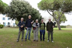 foto-gruppo-AFNI-Valle-CanneviS-2023_Z505424
