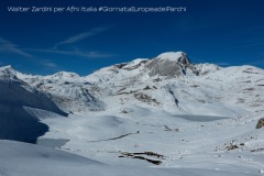 Zardini-Walter-01-Altopiano-di-Foses-e-Croda-del-Beco-Parco-Naturale-delle-Dolomiti-dAmpezzo