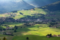 08-Asiago-visto-dalle-Melette-di-Gallio