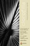 2023-09-02-2023-09-21-Schinezos-Ioannis-Mostra-fotografica-Clorofilla