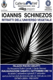 2023-09-02-2023-09-21-Schinezos-Ioannis-Ritratti-delluniverso-vegetale