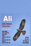 2023-09-07-2023-09-10-Salvetti-Alberto-Mostra-fotografica-Ali-