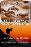 2023-11-26-2024-01-06-Rizzato-Baruffaldi-