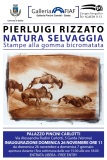 2023-11-26-2024-01-07-Rizzato