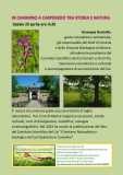 2024-04-20-Giuseppe-Borziello