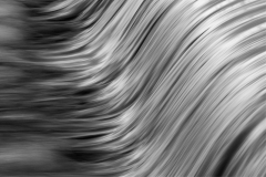 03_Ioannis_Schinezos