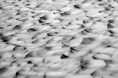 06_Ioannis_Schinezos