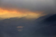 Laghi-di-Revine-da-Monte-Pizzoc-Cansiglio-i