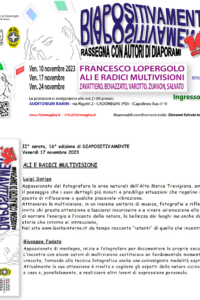 2023-11-17 A Diapositivamente