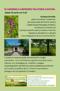 2024-04-20 Giuseppe Borziello
